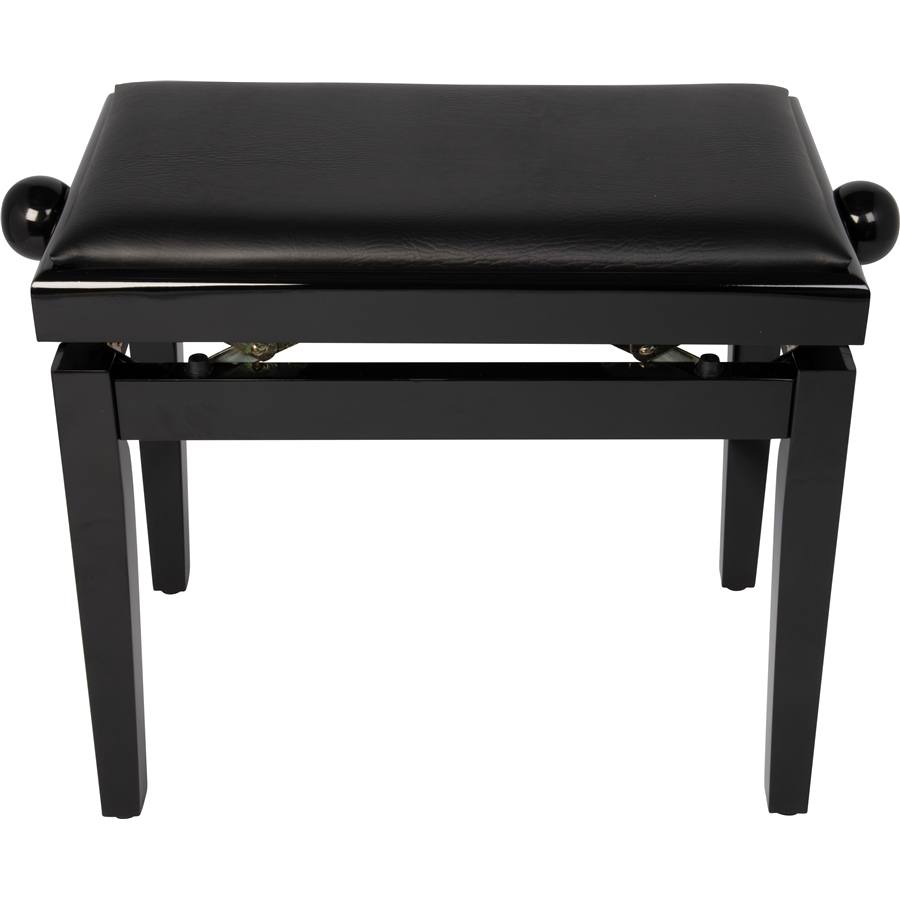 43-quik-lok-pb-100-bk-l-panca-in-legno-per-pianoforte-10-01131_1