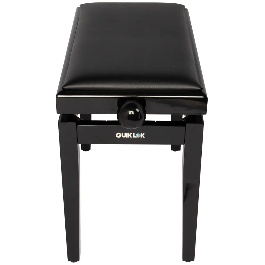 43-quik-lok-pb-100-bk-l-panca-in-legno-per-pianoforte-10-01131_2