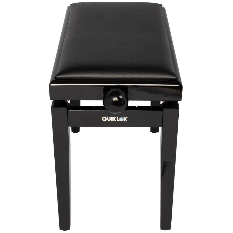 43-quik-lok-pb-100-bk-l-panca-in-legno-per-pianoforte-10-01131_2
