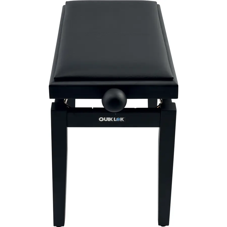 43-quik-lok-pb-100-bk-s-panca-in-legno-per-pianoforte-10-01130_1