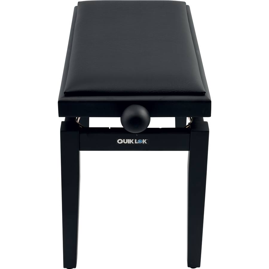 43-quik-lok-pb-100-bk-s-panca-in-legno-per-pianoforte-10-01130_1