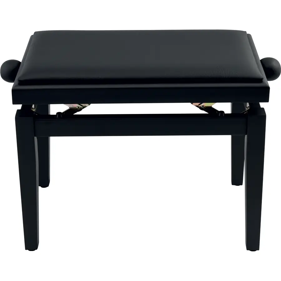 43-quik-lok-pb-100-bk-s-panca-in-legno-per-pianoforte-10-01130_2