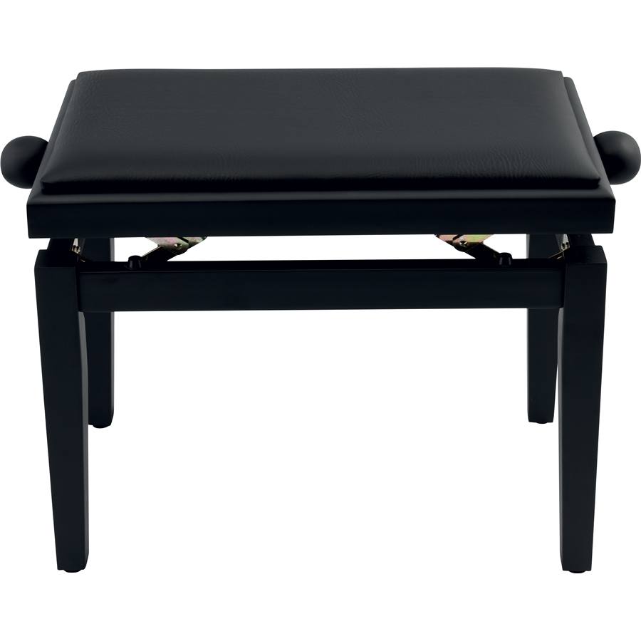 43-quik-lok-pb-100-bk-s-panca-in-legno-per-pianoforte-10-01130_2