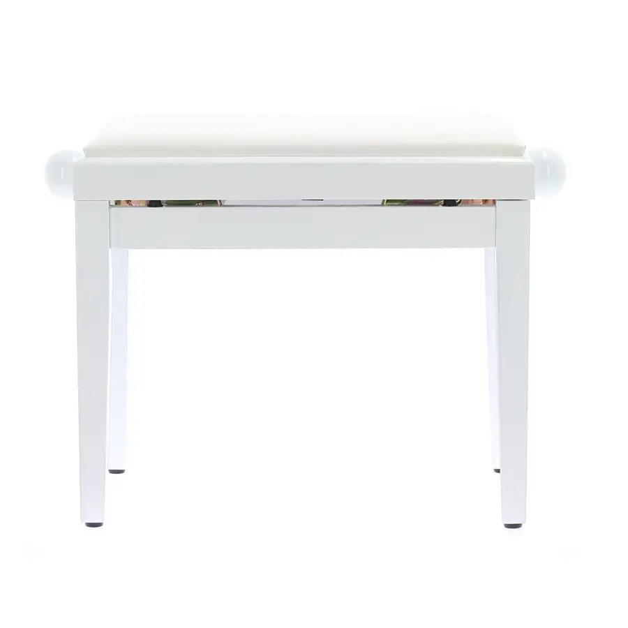43-quik-lok-pb-100-wh-l-panca-bianco-lucido-per-pianoforte-10-01159_1