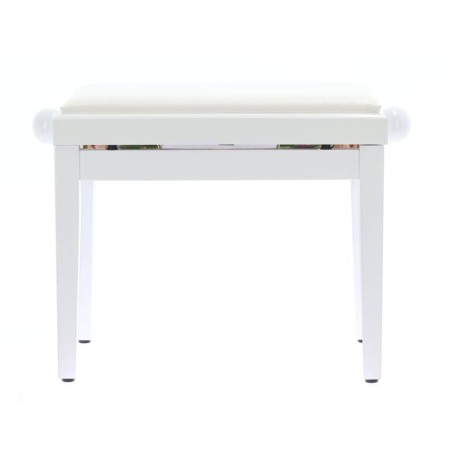 43-quik-lok-pb-100-wh-l-panca-bianco-lucido-per-pianoforte-10-01159_1