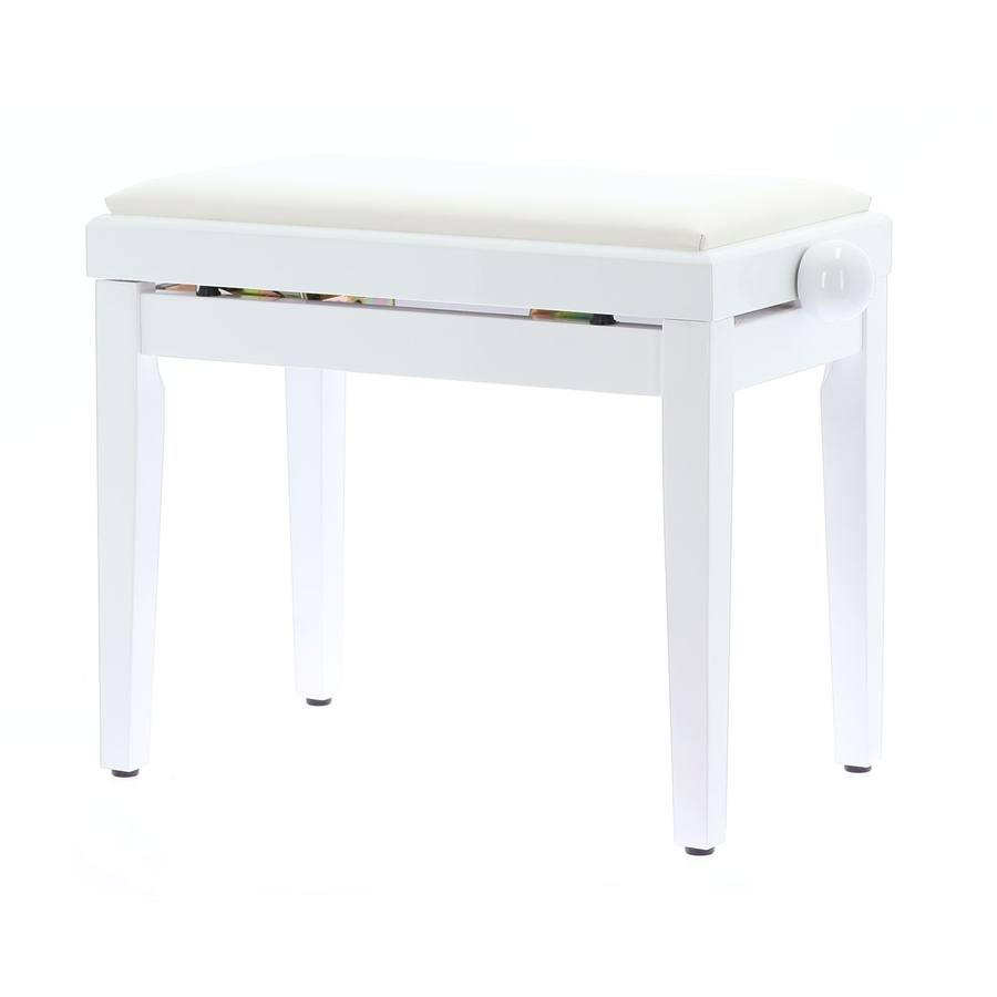 43-quik-lok-pb-100-wh-l-panca-bianco-lucido-per-pianoforte-10-01159_2