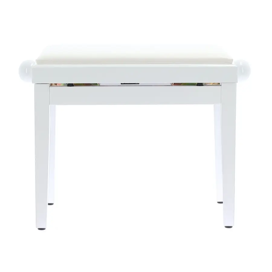 43-quik-lok-pb-100-wh-l-panca-bianco-lucido-per-pianoforte-10-01159_3