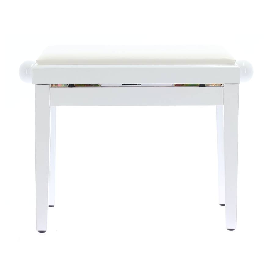 43-quik-lok-pb-100-wh-l-panca-bianco-lucido-per-pianoforte-10-01159_3