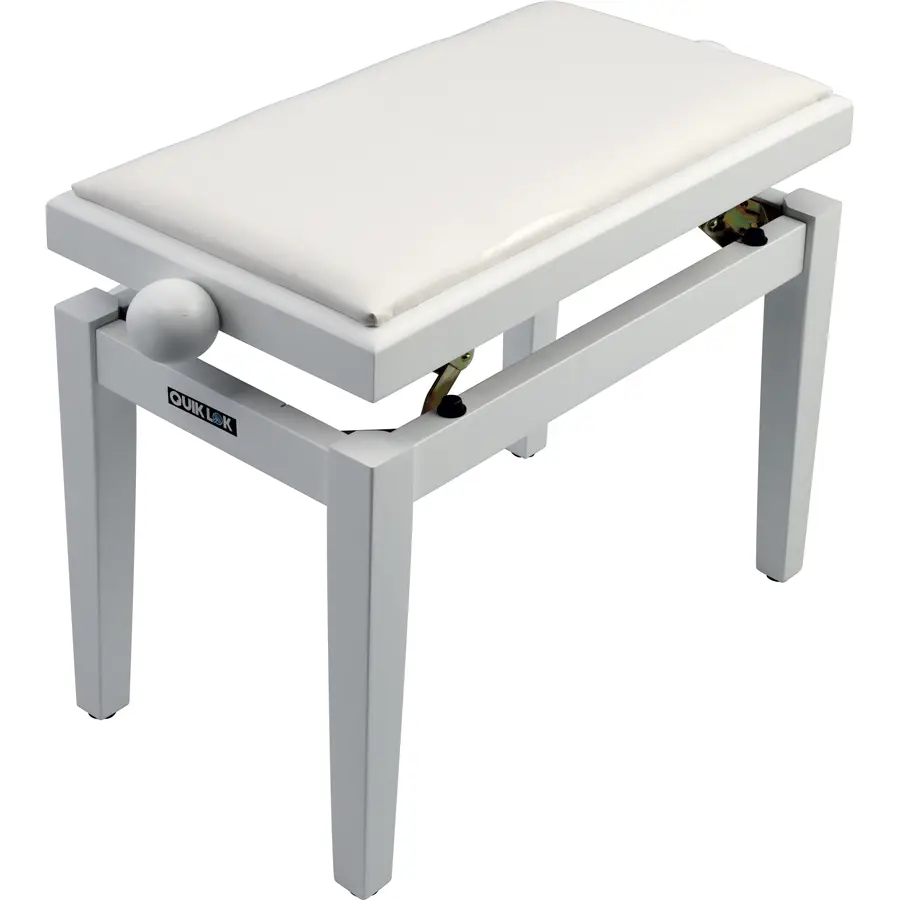 43-quik-lok-pb-100-wh-s-panca-in-legno-per-pianoforte-10-01132_0