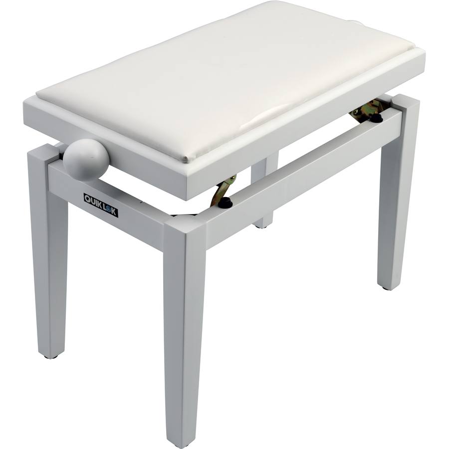 43-quik-lok-pb-100-wh-s-panca-in-legno-per-pianoforte-10-01132_0