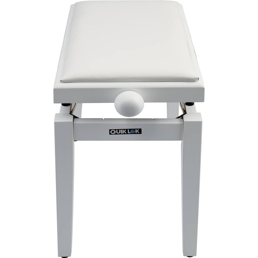 43-quik-lok-pb-100-wh-s-panca-in-legno-per-pianoforte-10-01132_1