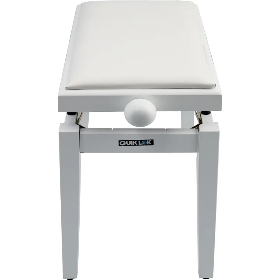 43-quik-lok-pb-100-wh-s-panca-in-legno-per-pianoforte-10-01132_1