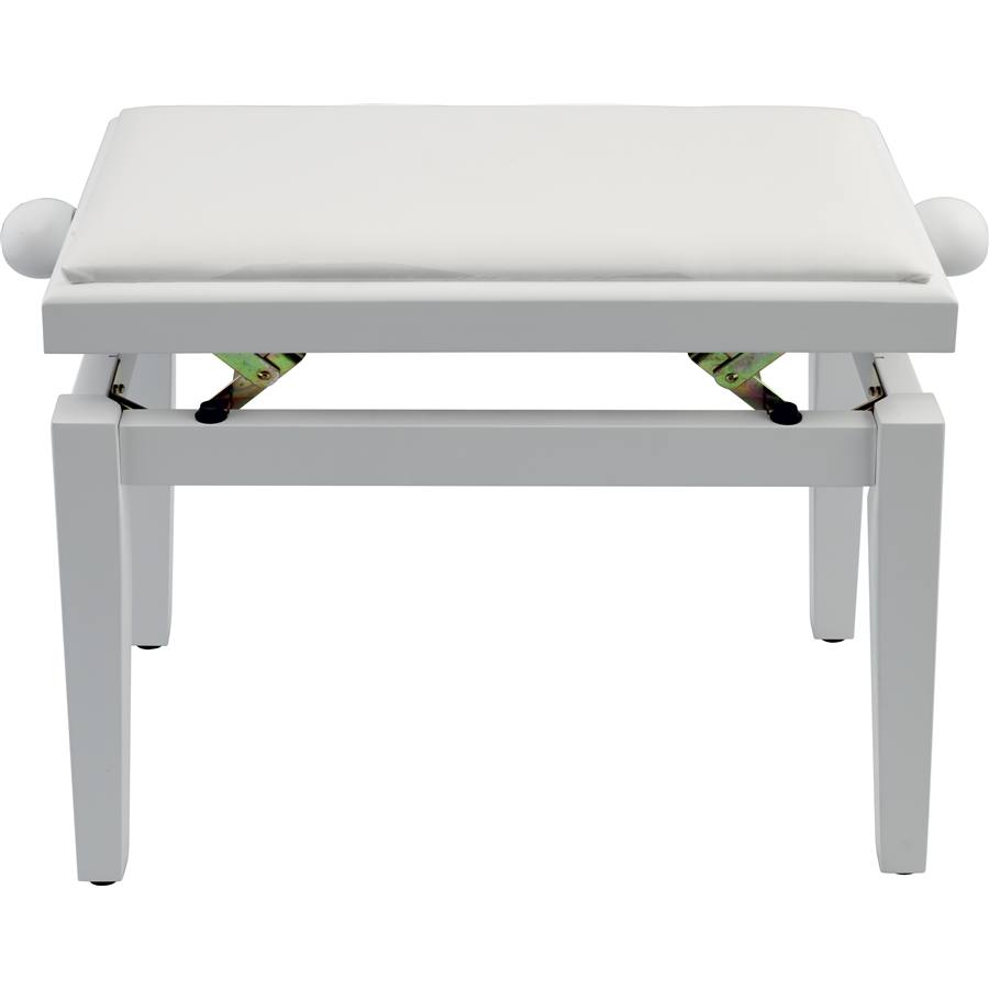 43-quik-lok-pb-100-wh-s-panca-in-legno-per-pianoforte-10-01132_2