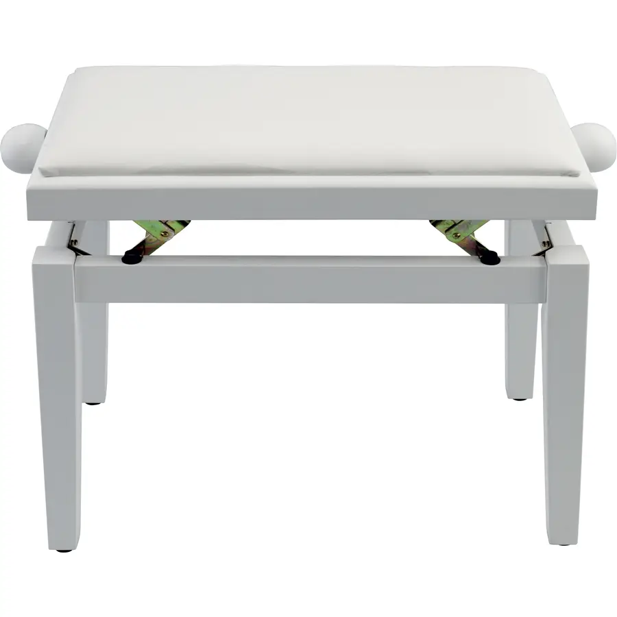 43-quik-lok-pb-100-wh-s-panca-in-legno-per-pianoforte-10-01132_2