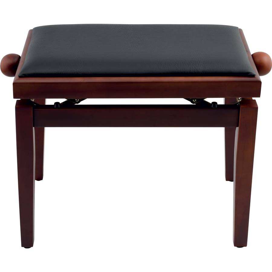 43-quik-lok-pb-100-wn-s-panca-in-legno-per-pianoforte-10-01134_0