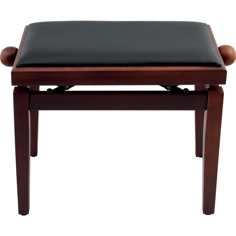 43-quik-lok-pb-100-wn-s-panca-in-legno-per-pianoforte-10-01134_0