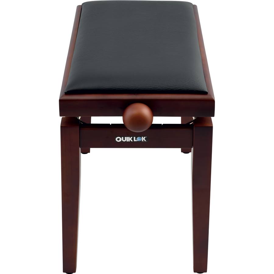 43-quik-lok-pb-100-wn-s-panca-in-legno-per-pianoforte-10-01134_1