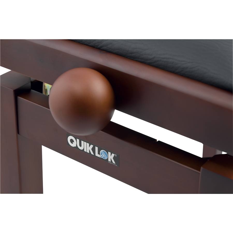 43-quik-lok-pb-100-wn-s-panca-in-legno-per-pianoforte-10-01134_3
