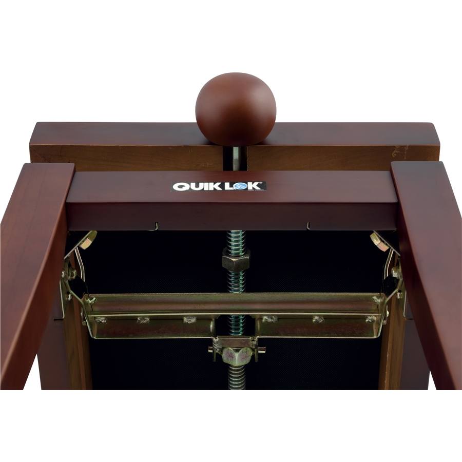 43-quik-lok-pb-100-wn-s-panca-in-legno-per-pianoforte-10-01134_4