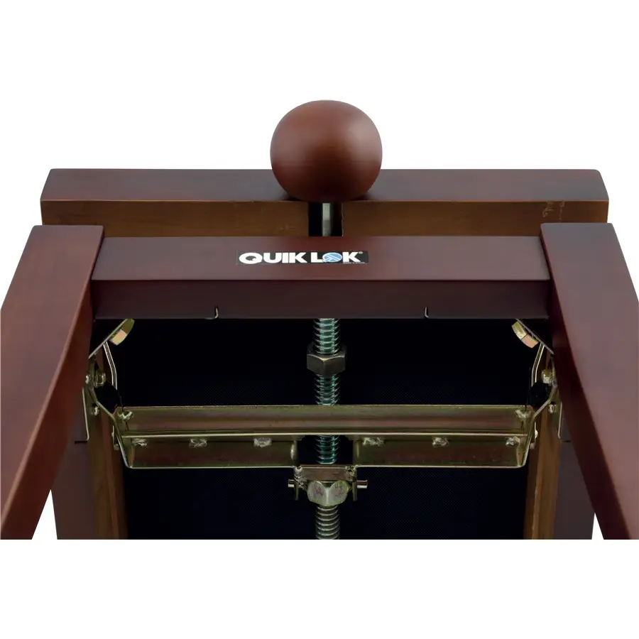43-quik-lok-pb-100-wn-s-panca-in-legno-per-pianoforte-10-01134_4