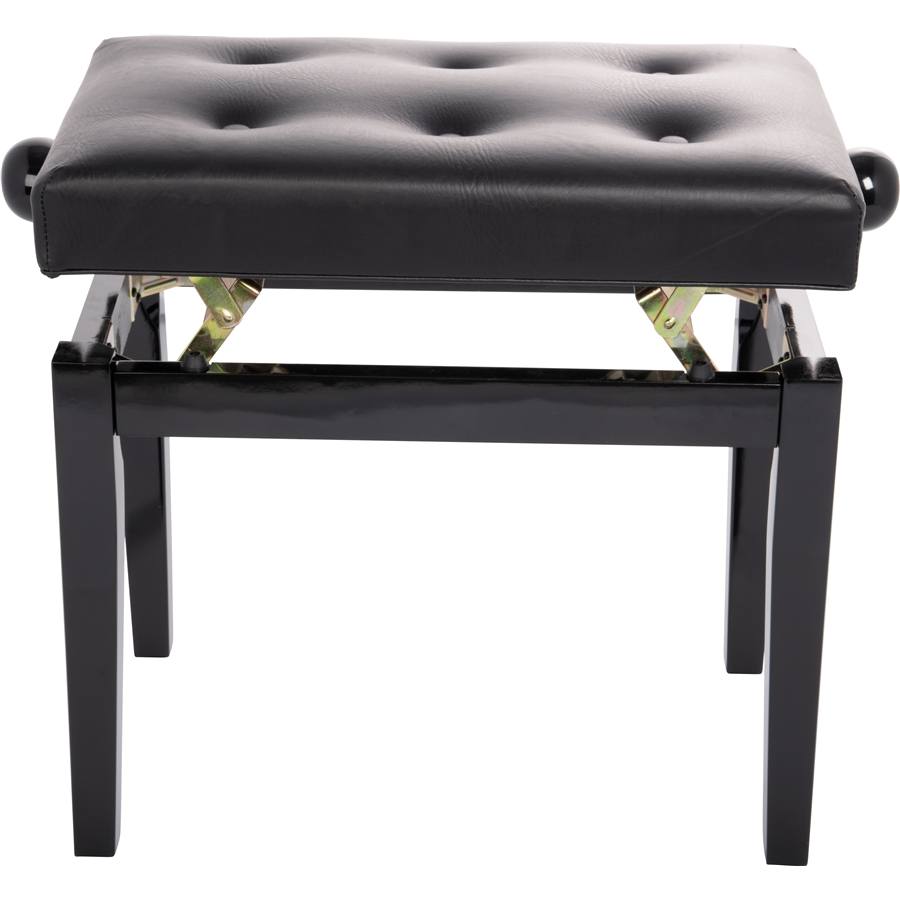 43-quik-lok-pb-105-bk-l-panca-in-legno-per-pianoforte-10-01137_1