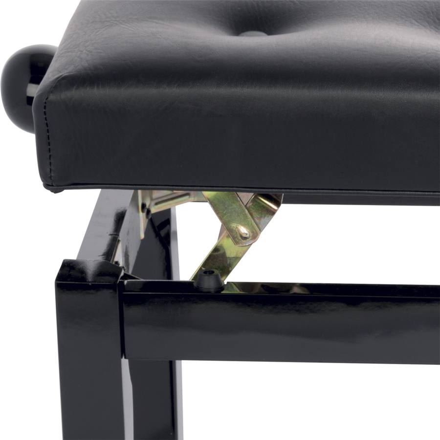 43-quik-lok-pb-105-bk-l-panca-in-legno-per-pianoforte-10-01137_2