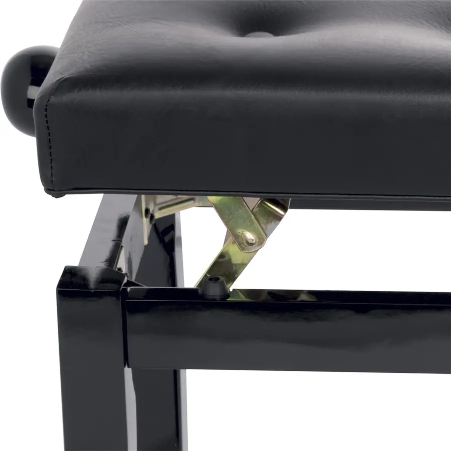 43-quik-lok-pb-105-bk-l-panca-in-legno-per-pianoforte-10-01137_2