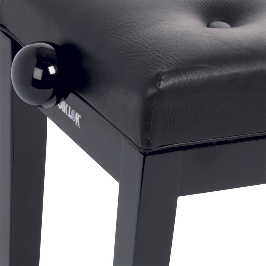 43-quik-lok-pb-105-bk-l-panca-in-legno-per-pianoforte-10-01137_3