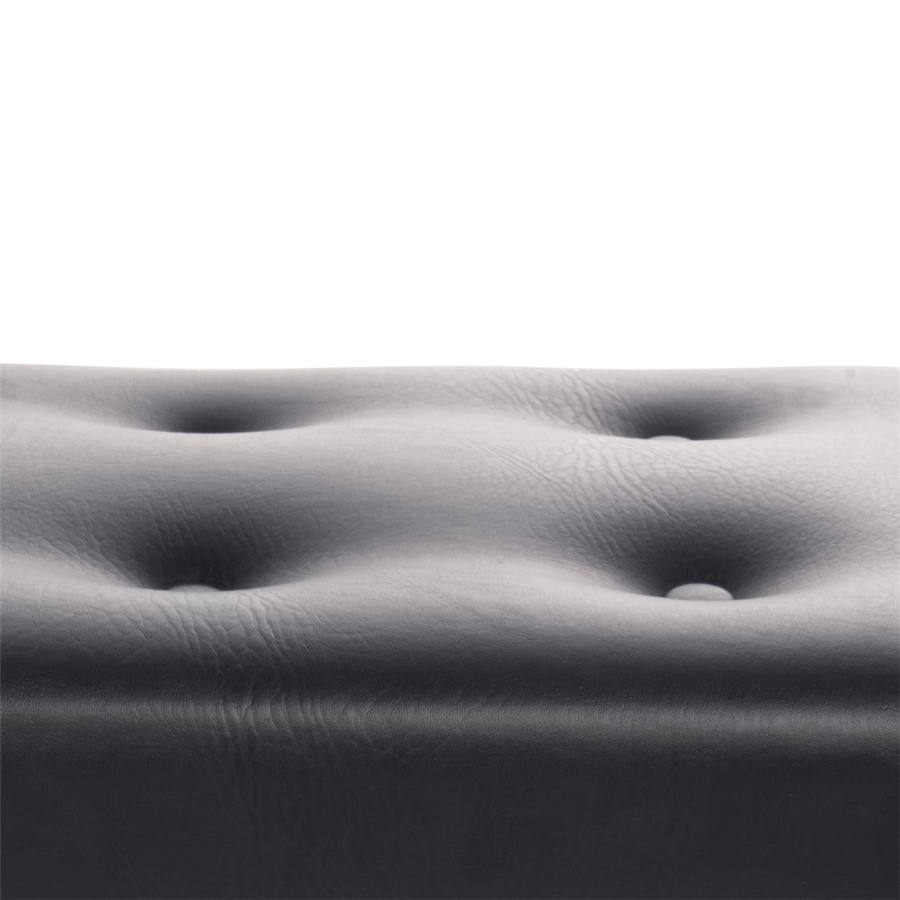 43-quik-lok-pb-105-bk-l-panca-in-legno-per-pianoforte-10-01137_4