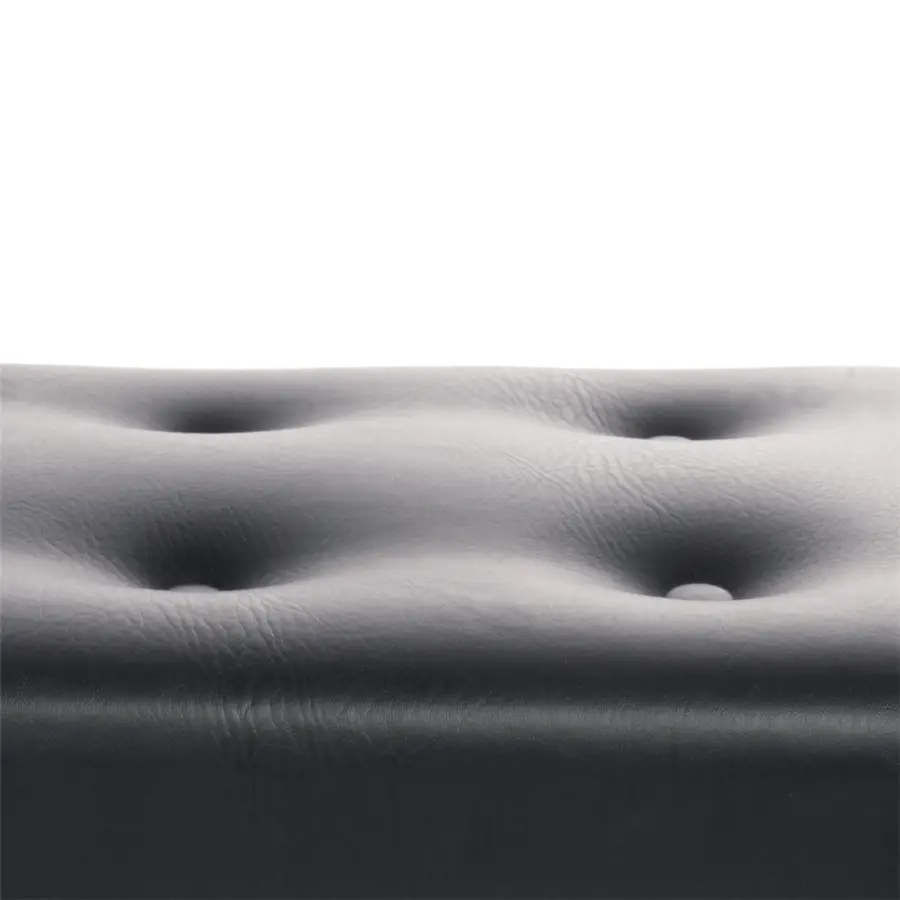 43-quik-lok-pb-105-bk-l-panca-in-legno-per-pianoforte-10-01137_4