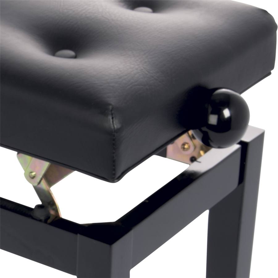 43-quik-lok-pb-105-bk-l-panca-in-legno-per-pianoforte-10-01137_5