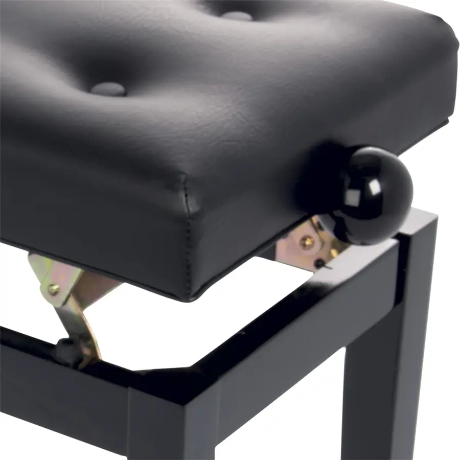 43-quik-lok-pb-105-bk-l-panca-in-legno-per-pianoforte-10-01137_5