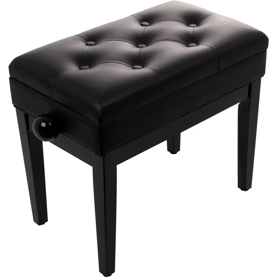 43-quik-lok-pb-106-bk-l-panca-in-legno-per-pianoforte-10-01138_0