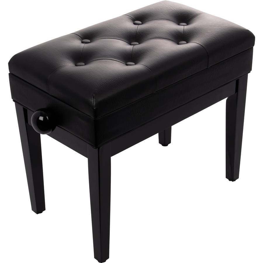 43-quik-lok-pb-106-bk-l-panca-in-legno-per-pianoforte-10-01138_0