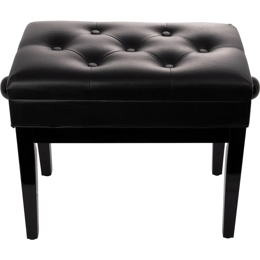 43-quik-lok-pb-106-bk-l-panca-in-legno-per-pianoforte-10-01138_1