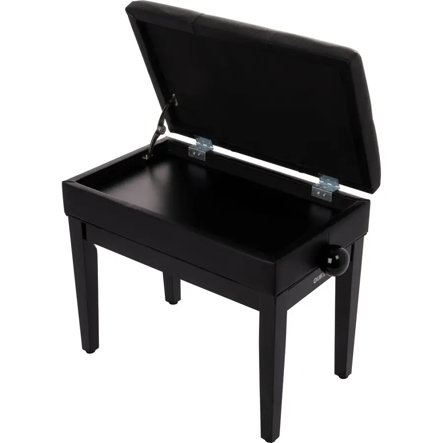 43-quik-lok-pb-106-bk-l-panca-in-legno-per-pianoforte-10-01138_2