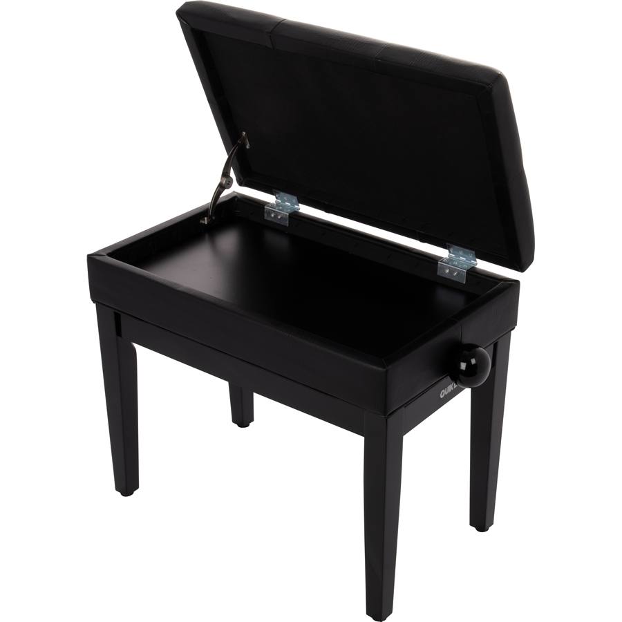 43-quik-lok-pb-106-bk-l-panca-in-legno-per-pianoforte-10-01138_2