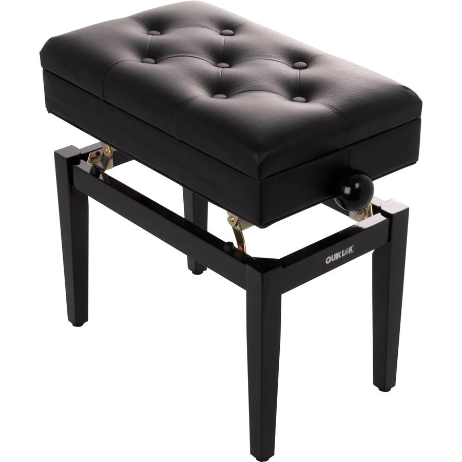 43-quik-lok-pb-106-bk-l-panca-in-legno-per-pianoforte-10-01138_3