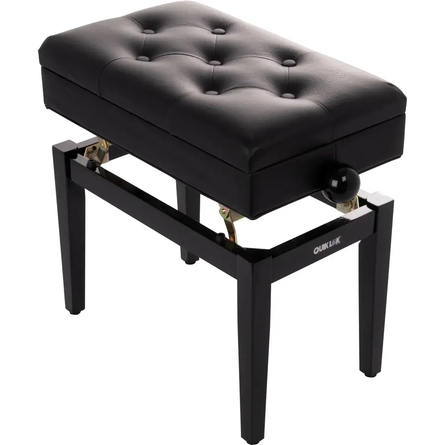 43-quik-lok-pb-106-bk-l-panca-in-legno-per-pianoforte-10-01138_3