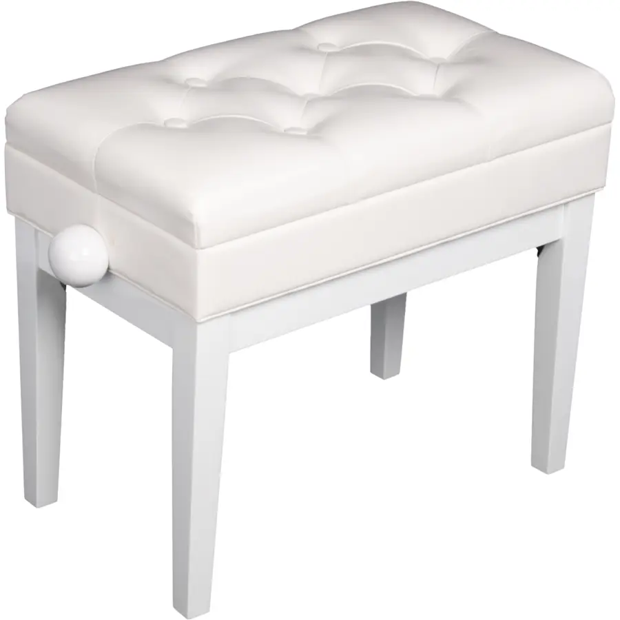 43-quik-lok-pb-106-wh-l-panca-in-legno-per-pianoforte-10-01139_0