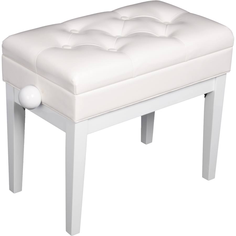 43-quik-lok-pb-106-wh-l-panca-in-legno-per-pianoforte-10-01139_0