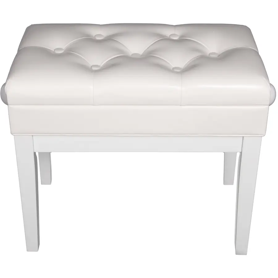 43-quik-lok-pb-106-wh-l-panca-in-legno-per-pianoforte-10-01139_1