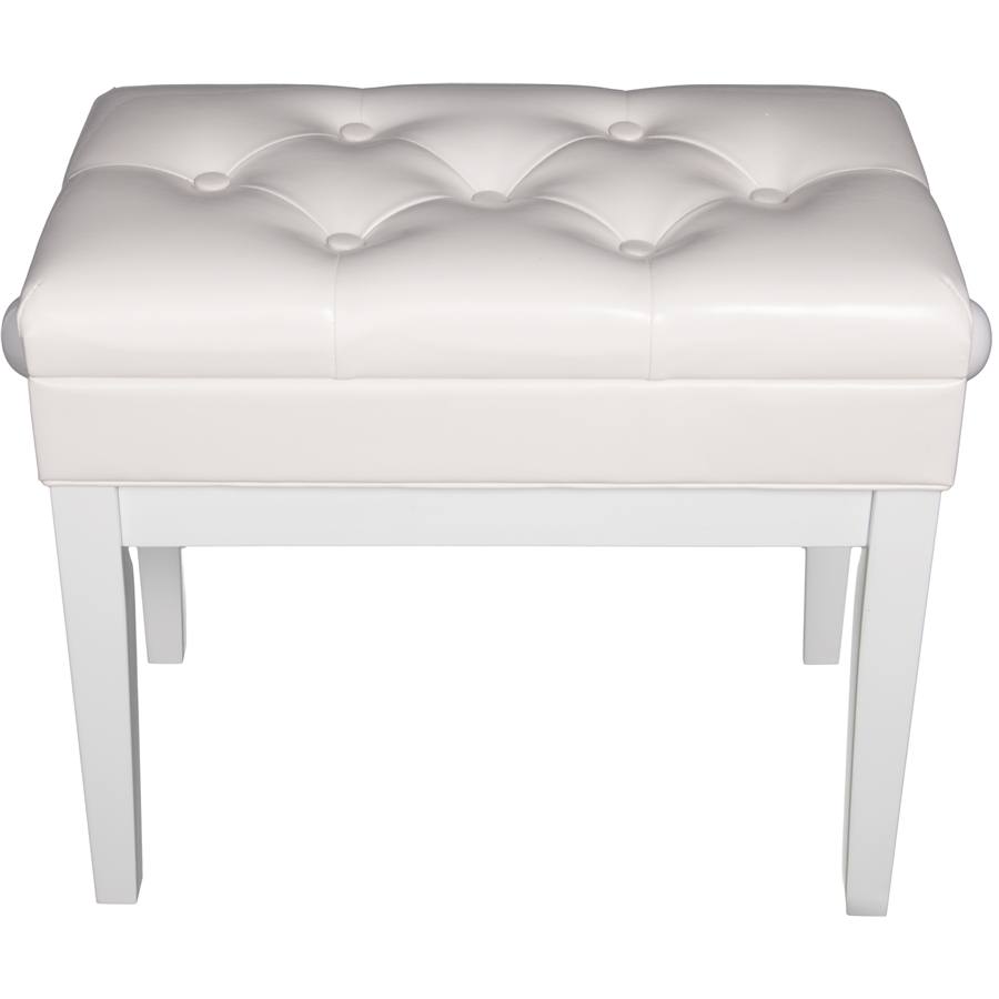 43-quik-lok-pb-106-wh-l-panca-in-legno-per-pianoforte-10-01139_1