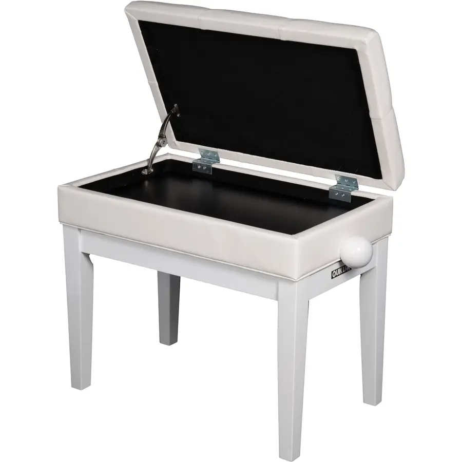 43-quik-lok-pb-106-wh-l-panca-in-legno-per-pianoforte-10-01139_2