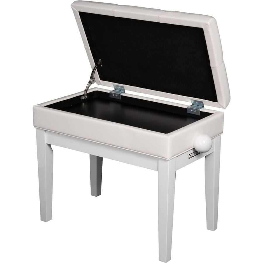 43-quik-lok-pb-106-wh-l-panca-in-legno-per-pianoforte-10-01139_2