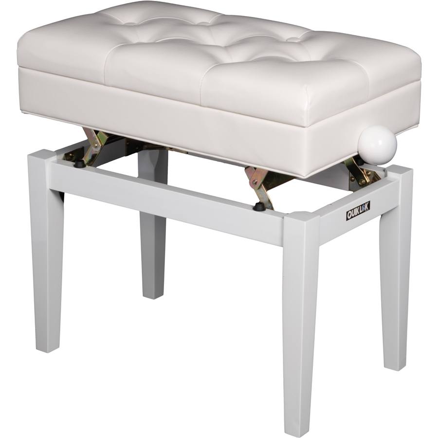 43-quik-lok-pb-106-wh-l-panca-in-legno-per-pianoforte-10-01139_3