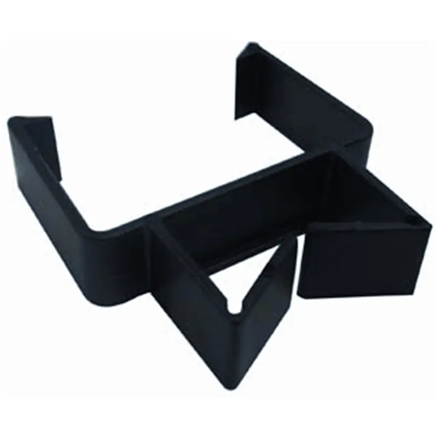 43-quik-lok-pcpl-006-fermacavo-per-tubi-50-x-30-60-00122_0