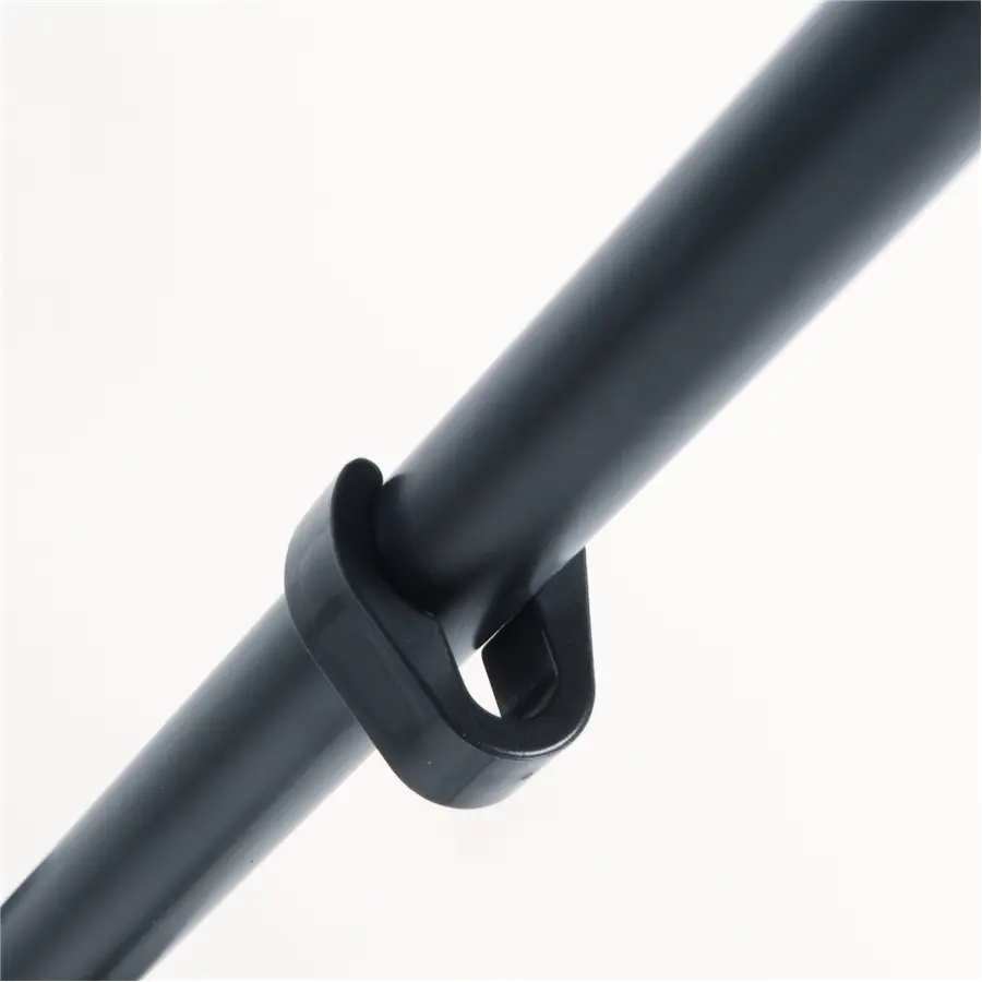 43-quik-lok-pcpl-20-fermacavo-per-tubi-con-diametro-20-mm-60-00129_0