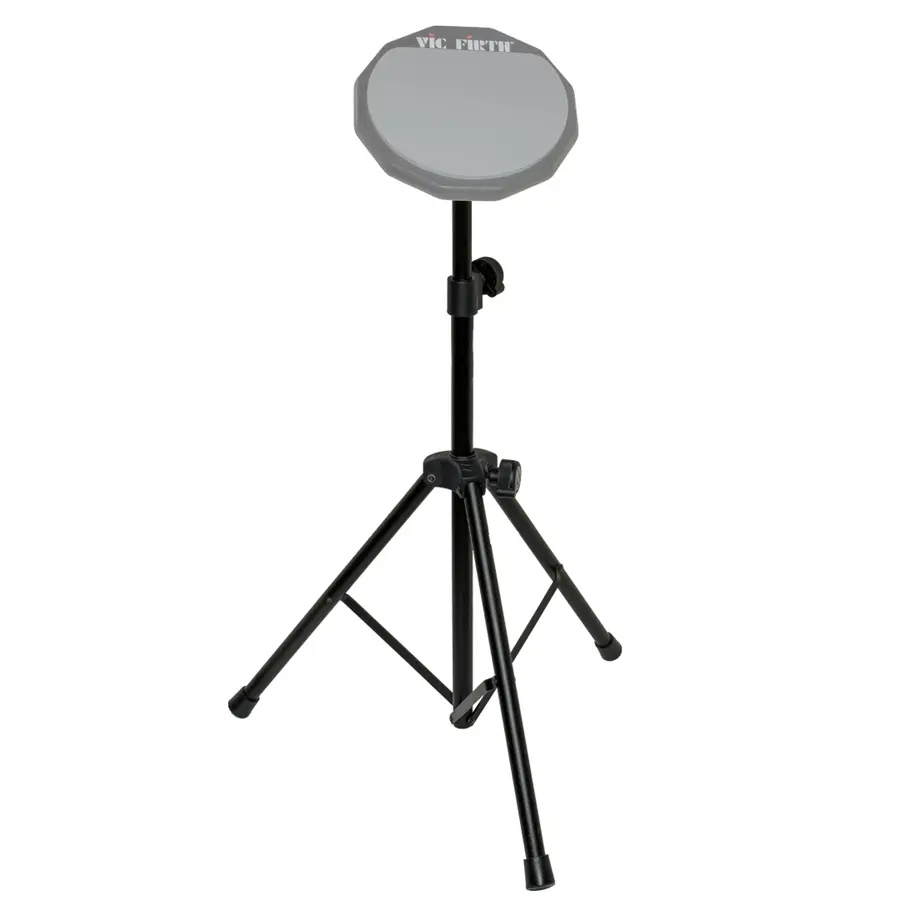 43-quik-lok-pps-001-practice-pad-stand-10-01165_0