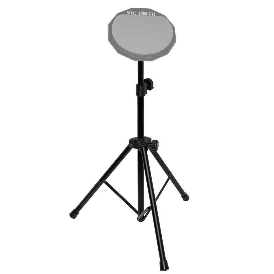 43-quik-lok-pps-001-practice-pad-stand-10-01165_0